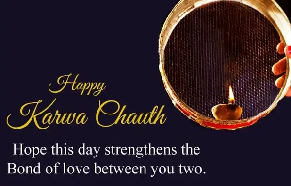 download happy karwa chauth images photos for mobile