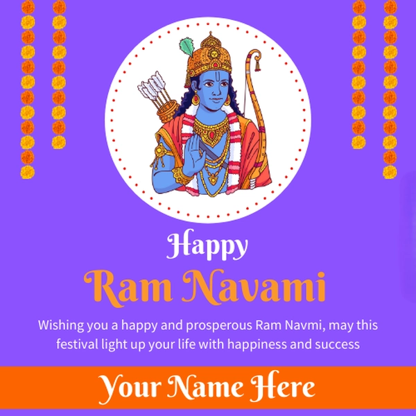 download happy ram navami wishes images images celebration pics