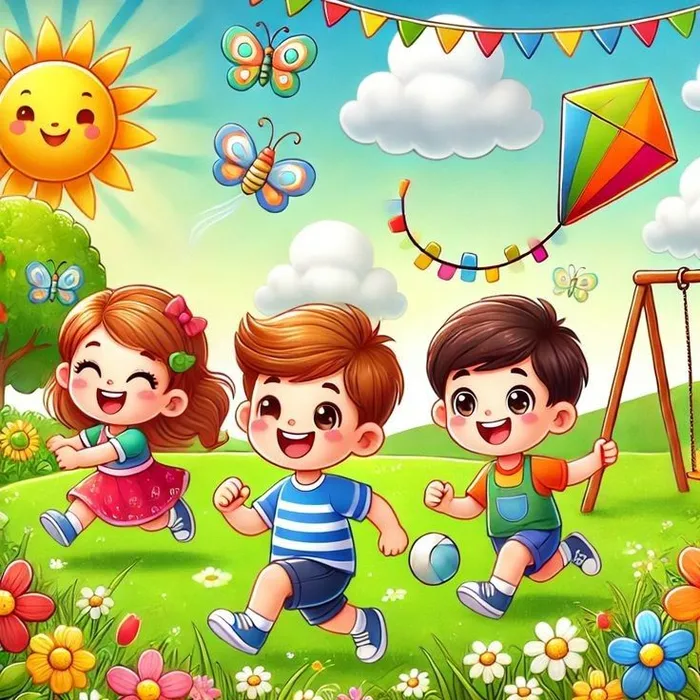 download makar sankranti wishes images images celebration pics