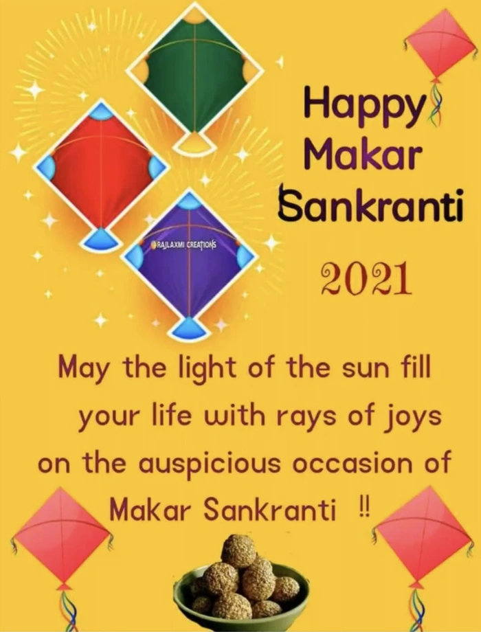 download makar sankranti wishes images photos for mobile