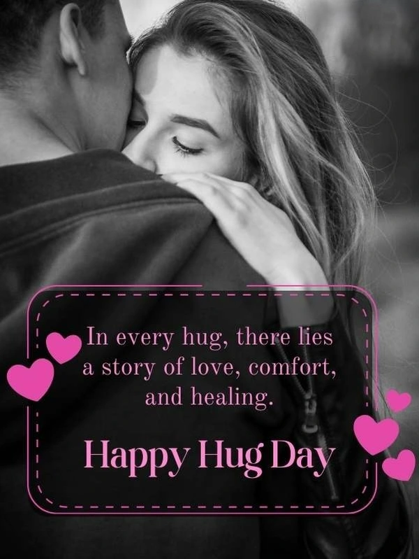 free photos of happy hug day images