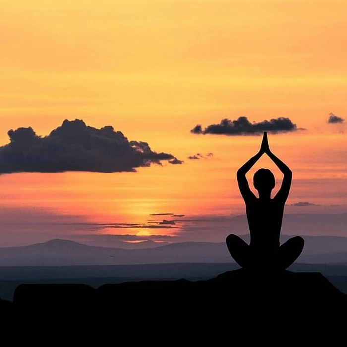 free photos of happy yoga day images