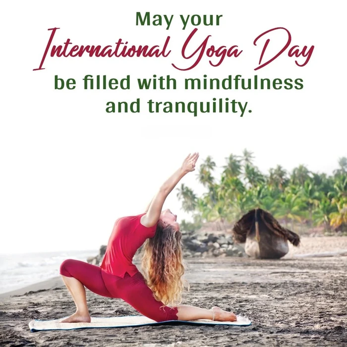 free pics of happy yoga day images