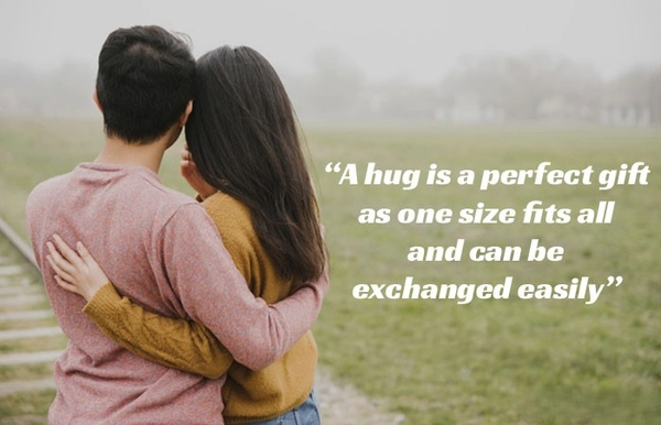 happy hug day images beautiful for desktop