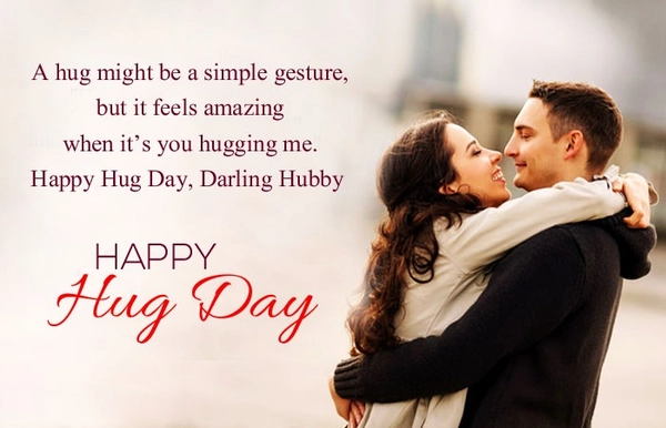 happy hug day images images hd
