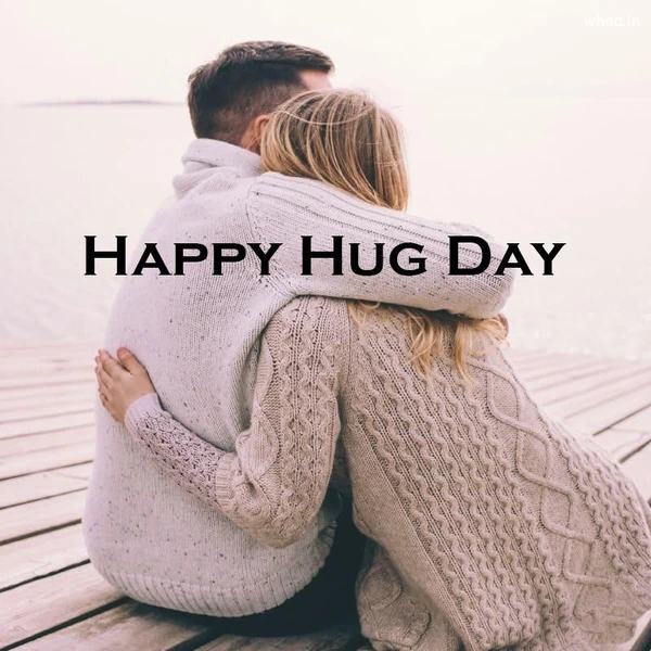 happy hug day images pics download