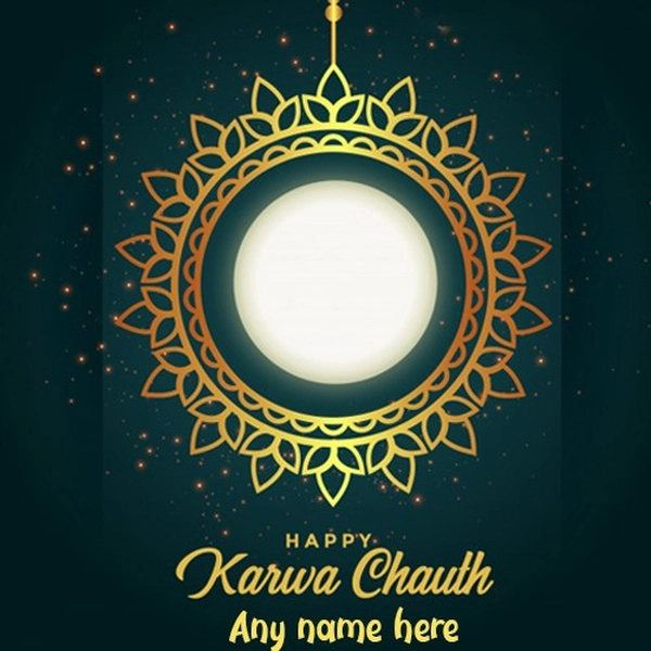 happy karva chauth images pics download