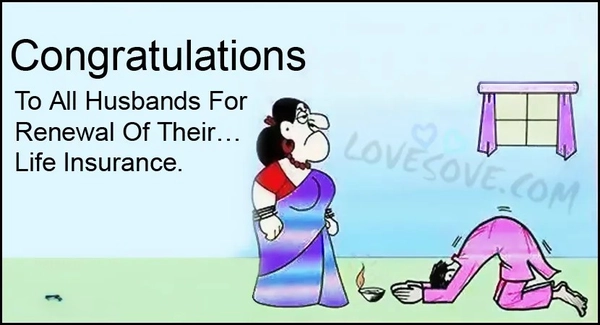 happy karwa chauth images beautiful wallpapers