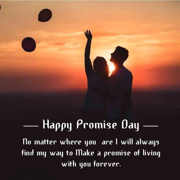 happy promise day images beautiful for desktop
