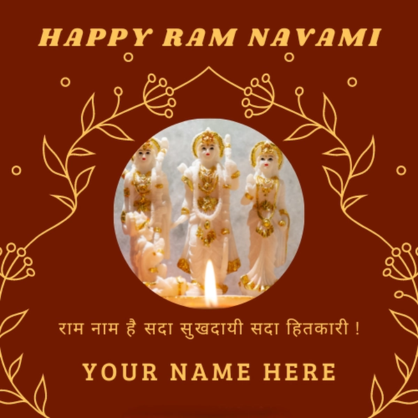 happy ram navami wishes images photos for wallpaper