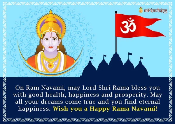 happy ram navami wishes images pics greeting cards