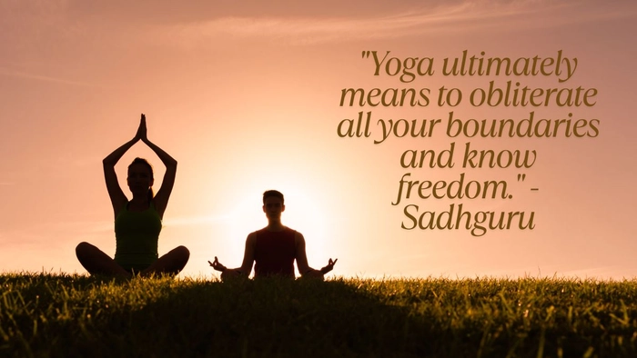 happy yoga day images images for wallpaper