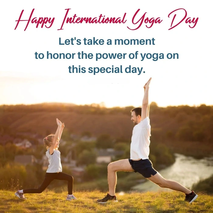 happy yoga day images photos for wallpaper