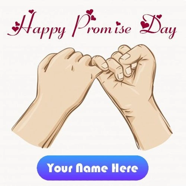 images for happy promise day images download