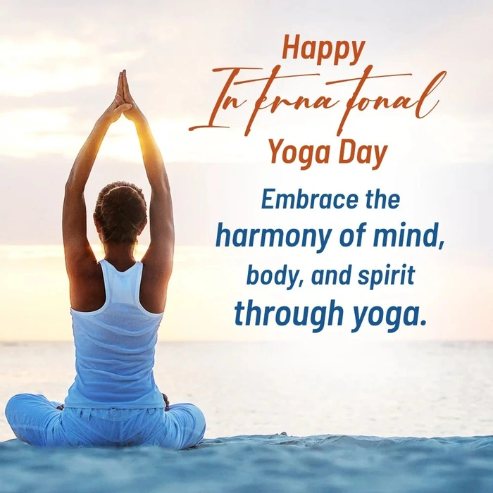 images for happy yoga day images download