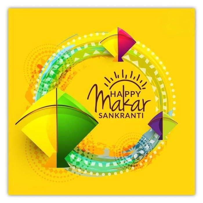 makar sankranti wishes images photos free download