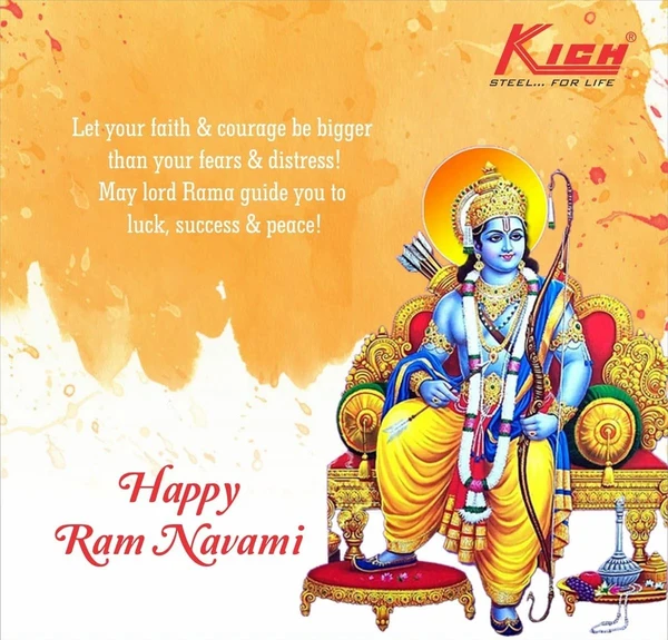 photos of happy ram navami wishes images festival images