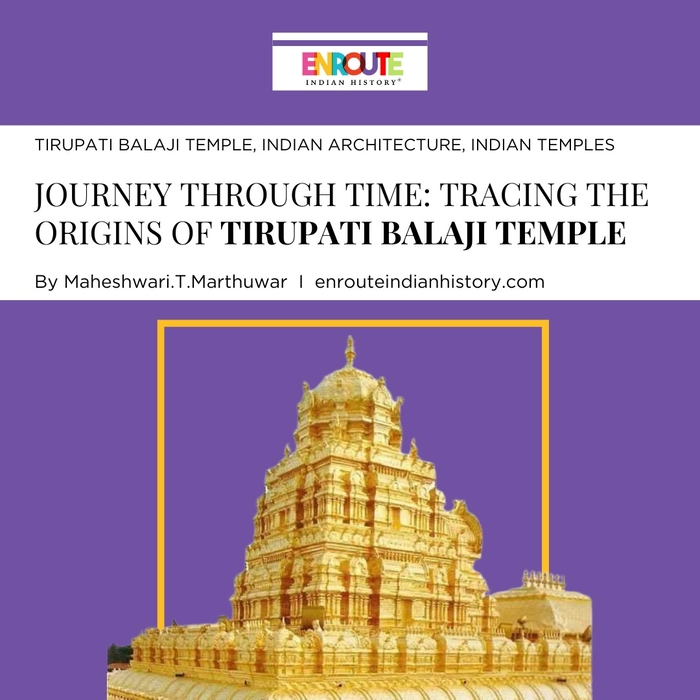 sri venkateswara temple darshan scene