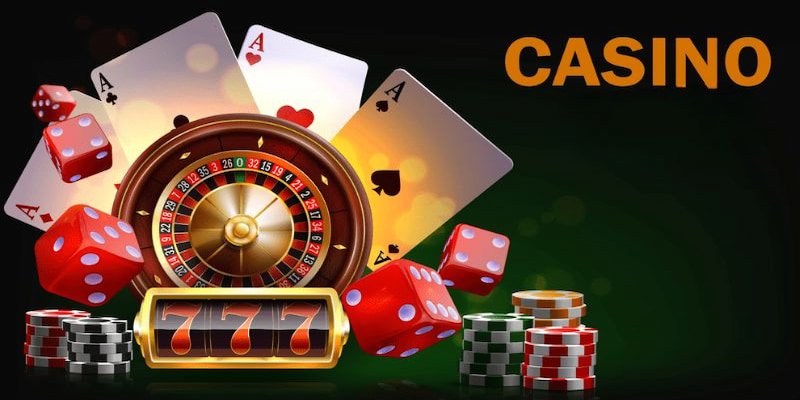 Cac-tro-choi-noi-bat-tai-sanh-casino-OKWIN