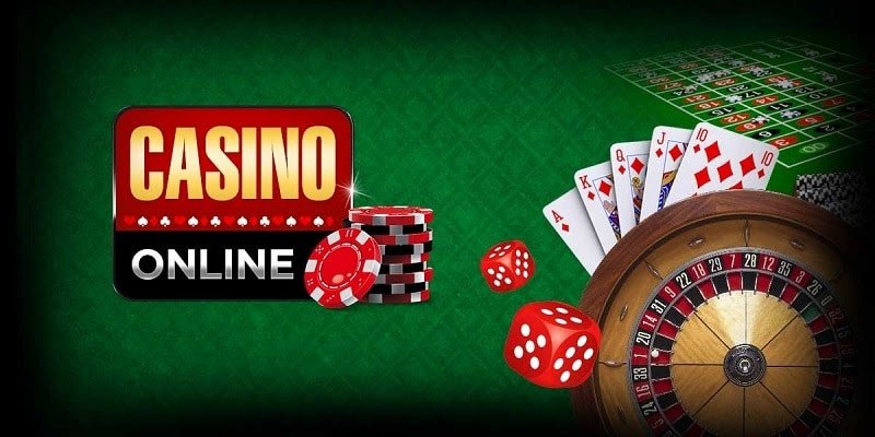 Sanh-casino-OKWIN-va-nhung-diem-nhan-dac-biet