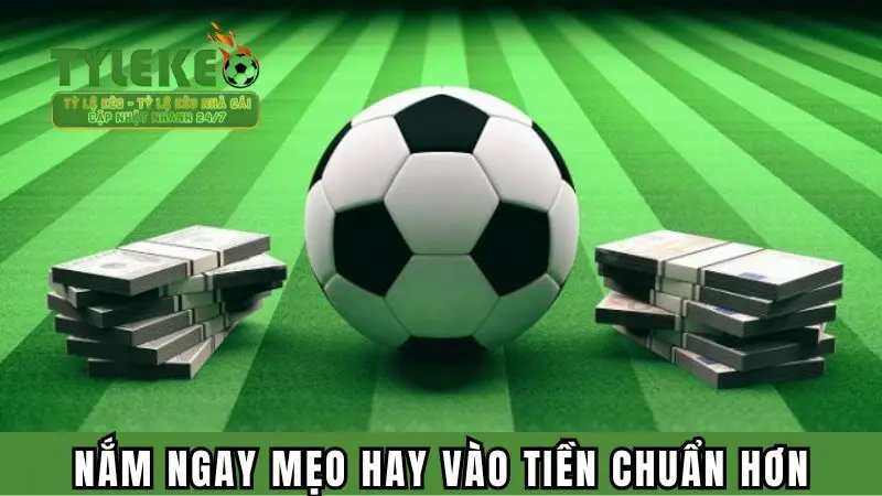 keo-chap-nua-trai-meo-choi