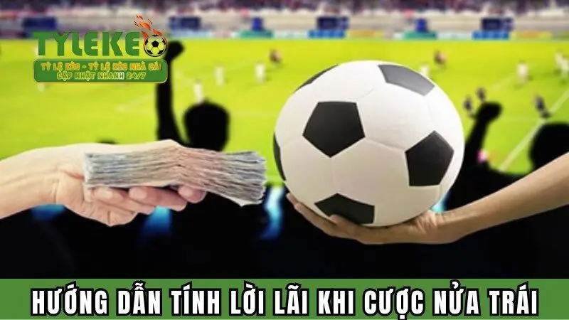 khi-nao-nen-ne-keo-nua-trai