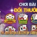 unpacking-the-irresistible-allure-of-card-games-9ph