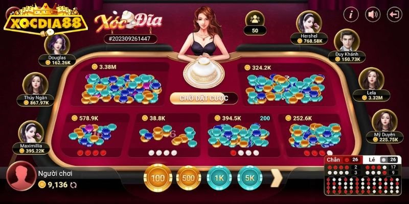 chia-se-bi-kip-chien-thang-khi-choi-tai-xocdia