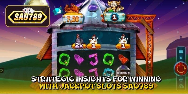 strategic-insights-for-winning-with-jackpot-slots-sao789