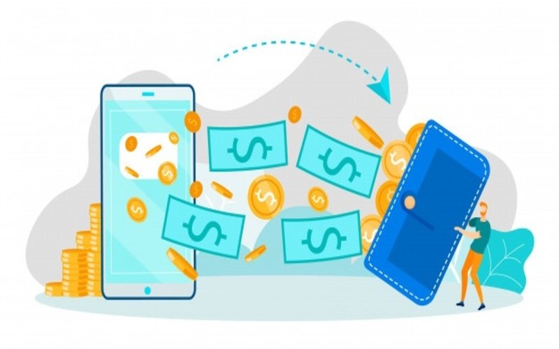 dieu-kien-rut-tien-789club