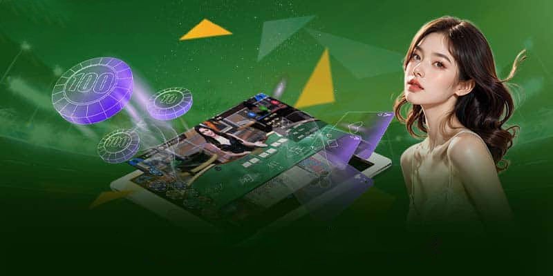 fb88.ing – luu-y-quan-trong