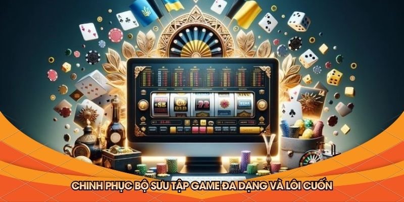 cach-kiem-tra-chung-chi-bao-mat-va-giao-dien-chuan