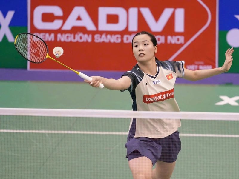 Bí kíp quản lý vốn cược thông minh để về bờ