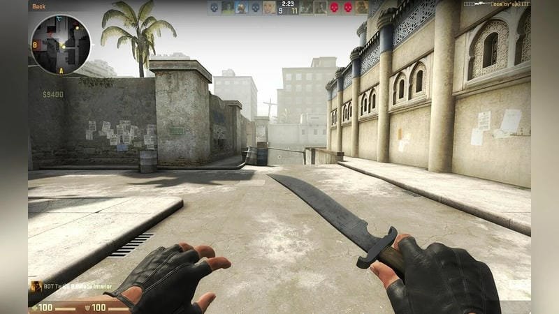 csgo-888b-khi-nao-nen-dat-cua-duoi-2