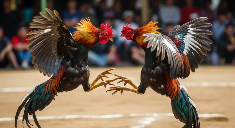 Experience in Evaluating the Sharpness of Metal Spurs