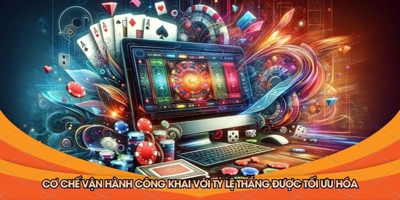 huong-dan-thay-doi-dns-de-truy-cap-muot-ma-hon