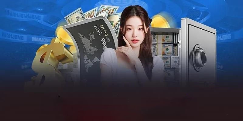 da-dang-game-tai-thabet – ly-do-nap-tien-vin777-that-bai