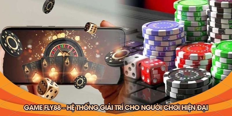 link-fly88-moi-nhat-cach-truy-cap-nhanh-chong-va-an-toan