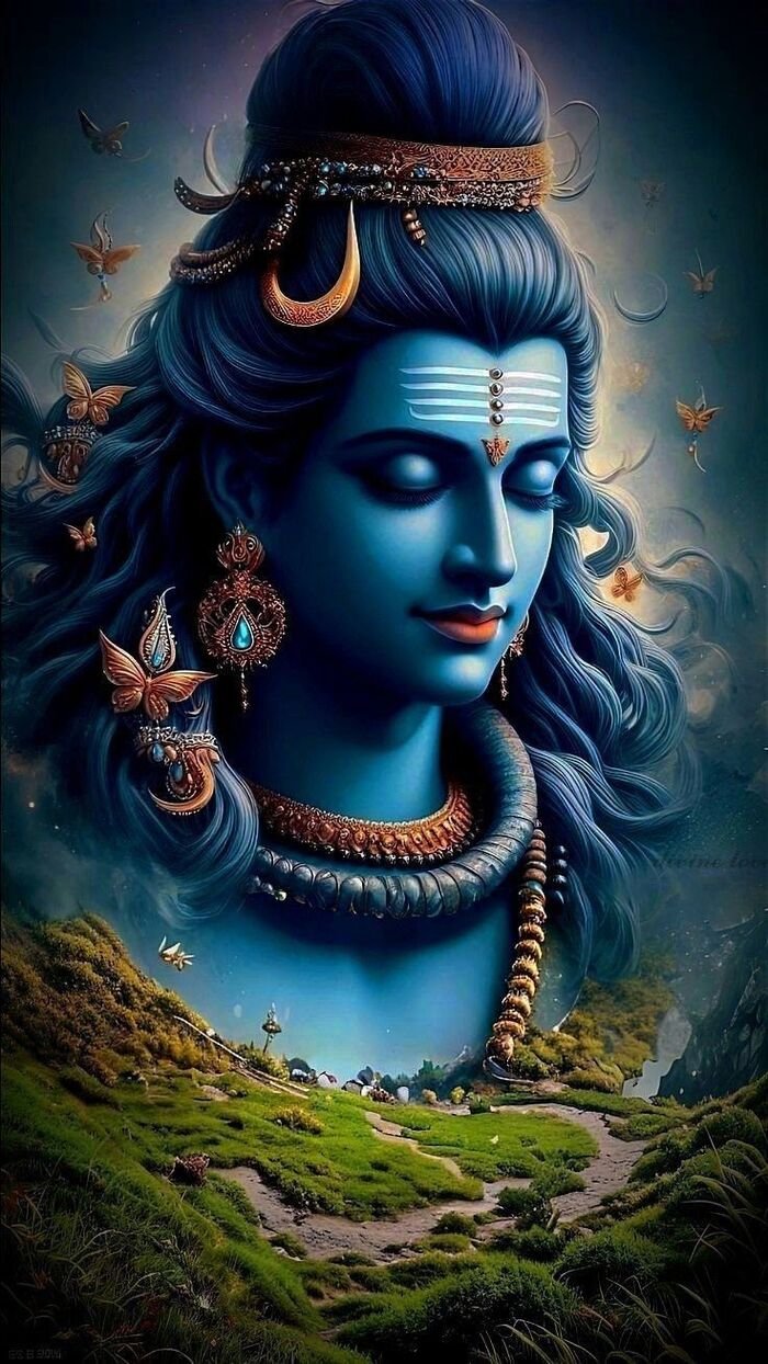 lord siva images for iphone wallpaper