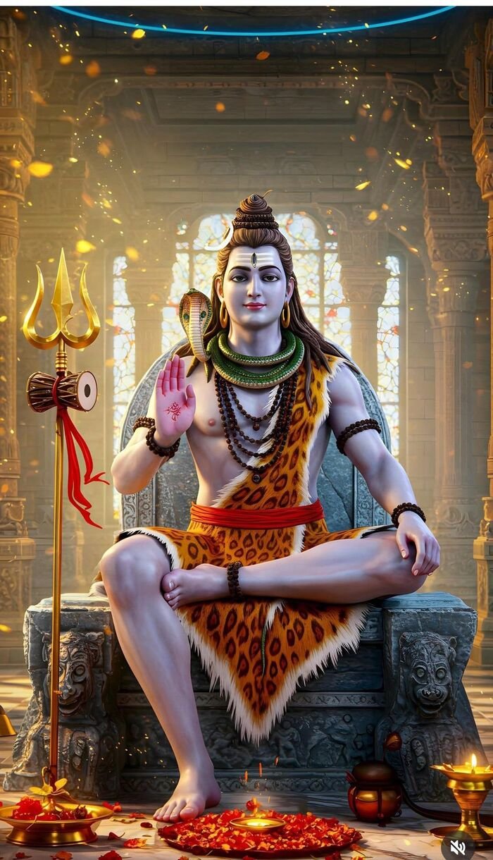 lord siva images high resolution