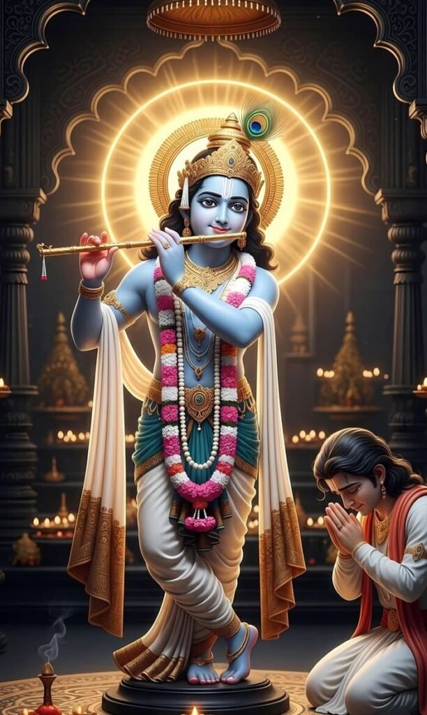 lord sri rama images ayodhya temple theme