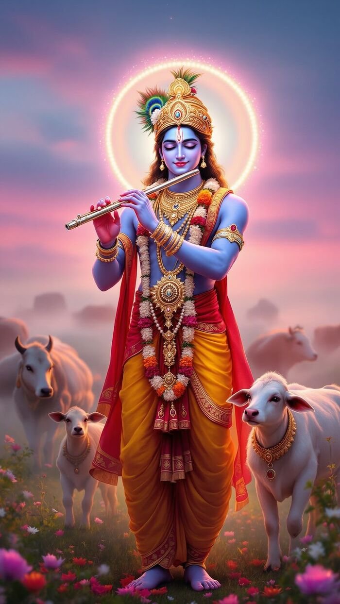 lord sri rama images temple background