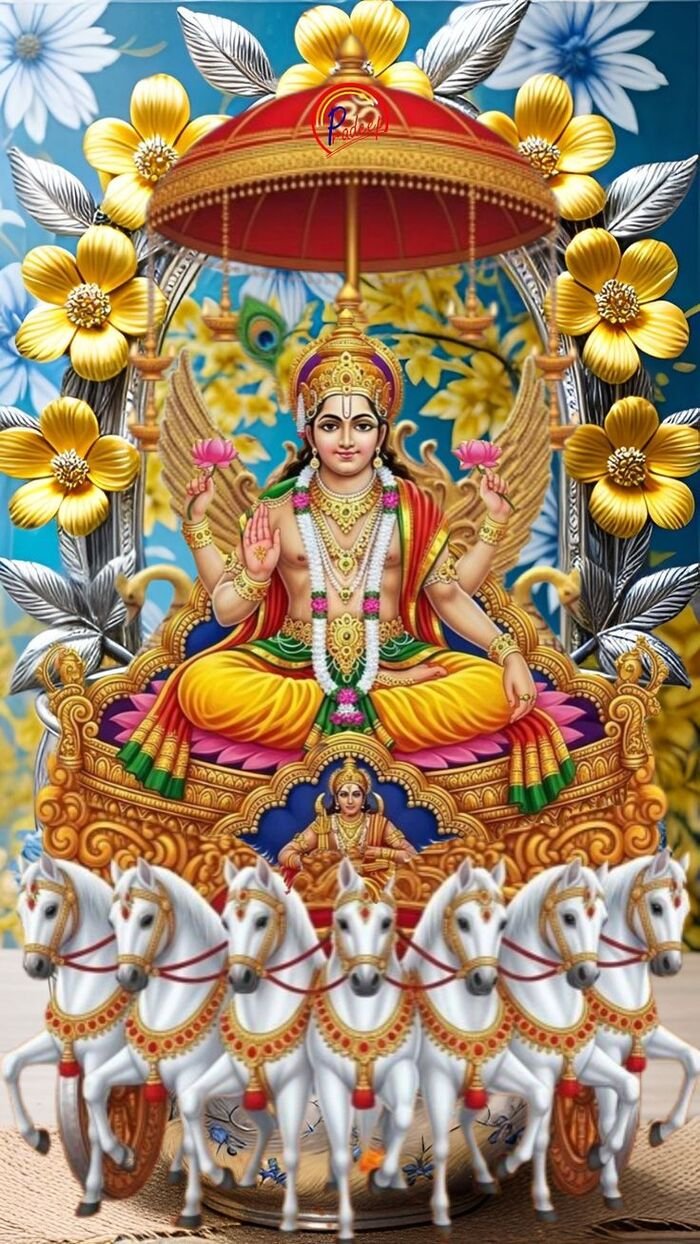 lord surya images 4k ultra hd