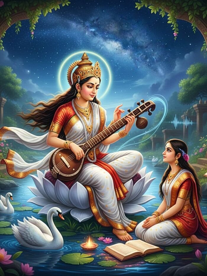 lord surya images bright yellow theme