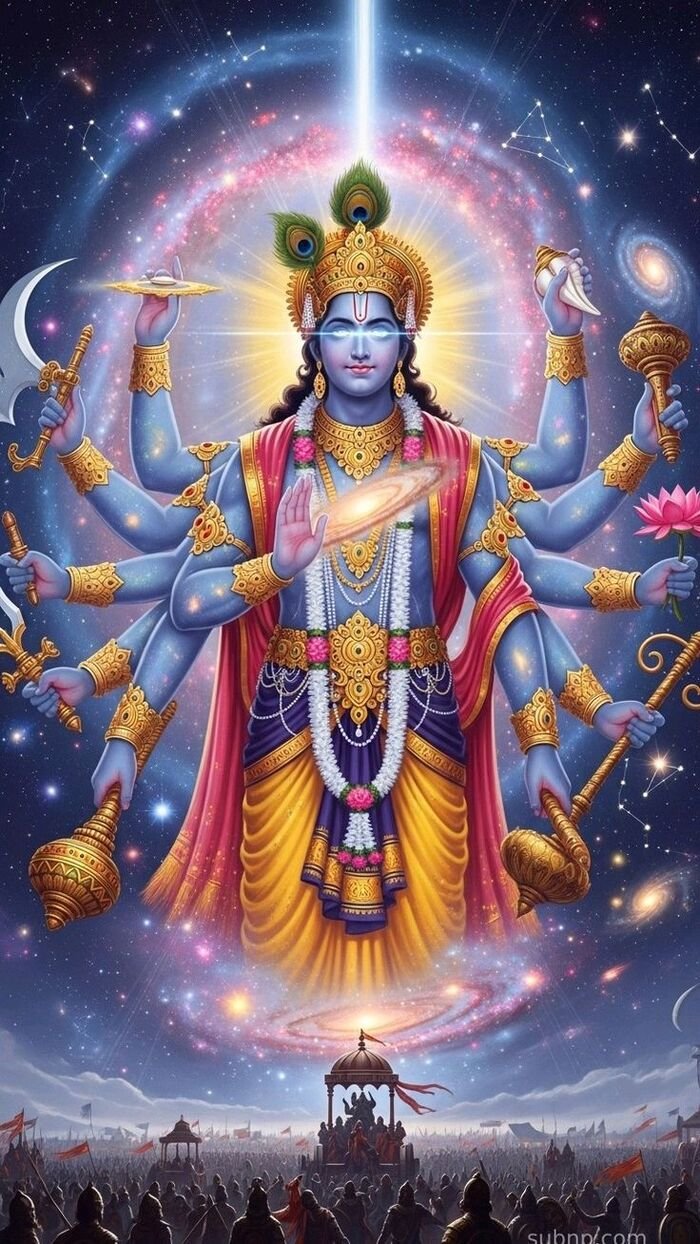 lord surya images for iphone