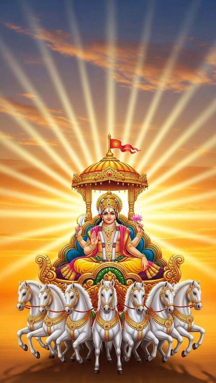 lord surya images for whatsapp status