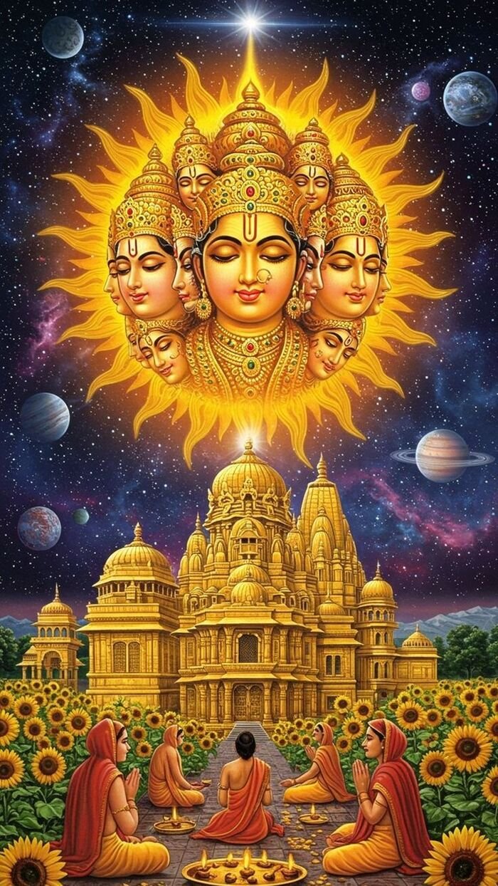 lord surya images hd wallpaper