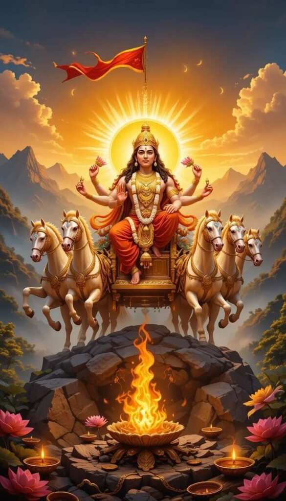 lord venkateswara images hd 1080p download artistic sketch