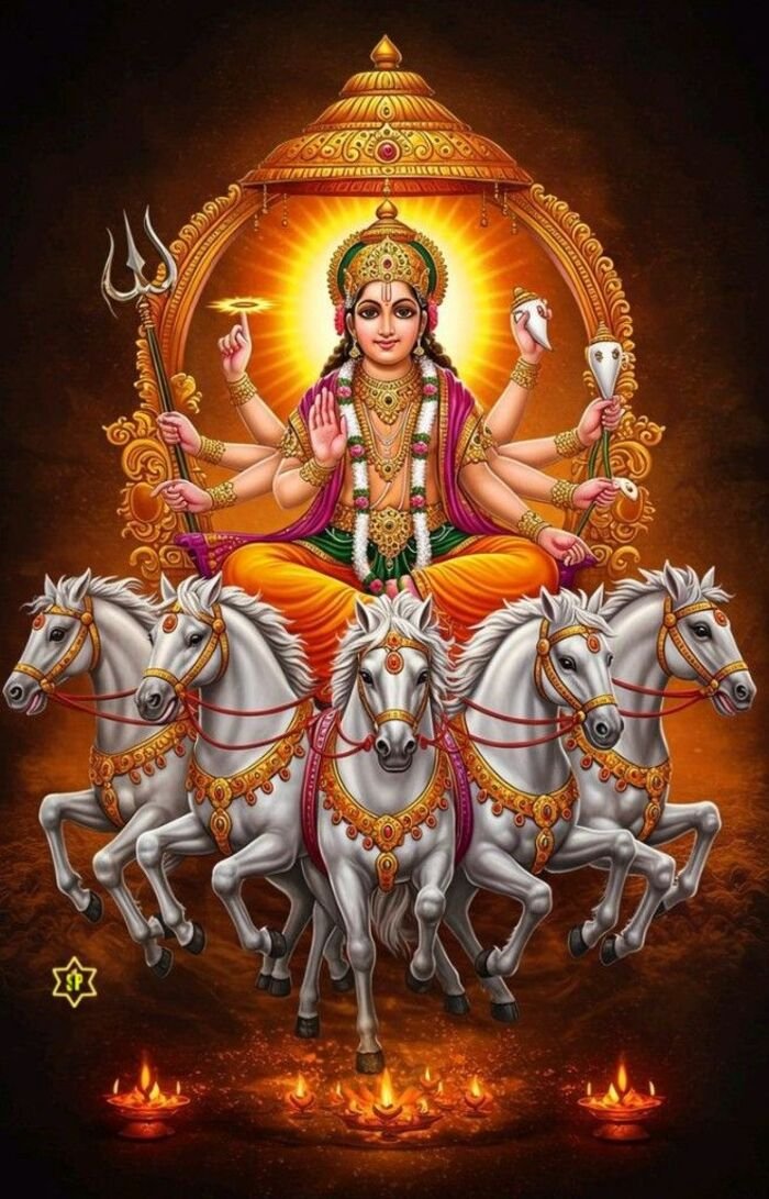 lord venkateswara images hd 1080p download artistic sketch hot