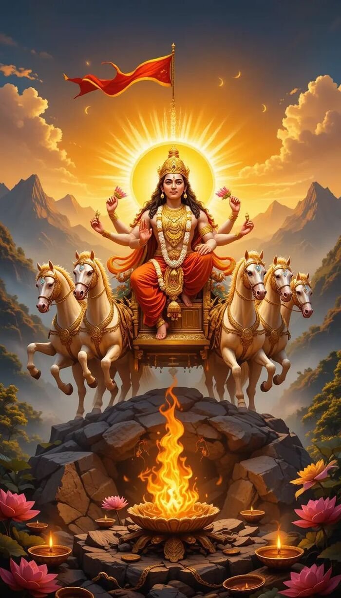 lord venkateswara images hd 1080p download artistic sketch